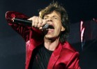 Los Rolling Stone estarán en Rock in Rio Los Rolling Stone estarán en Rock in Rio