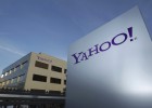 A Yahoo se le agota el comodín de Alibaba A Yahoo se le agota el comodín de Alibaba