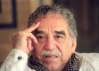 Muere el premio Nobel de Literatura Gabriel García Márquez Muere el premio Nobel de Literatura Gabriel García Márquez