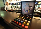 Nespresso se rinde y permitirá a sus competidores copiar sus cápsulas de café Nespresso se rinde y permitirá a sus competidores copiar sus cápsulas de café