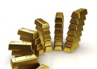 ¿Sigue teniendo potencial el oro como activo refugio? ¿Sigue teniendo potencial el oro como activo refugio?