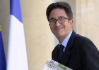 Dimite un asesor de Hollande por trato de favor a las empresas farmacéuticas Dimite un asesor de Hollande por trato de favor a las empresas farmacéuticas