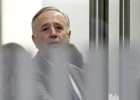 El BOE publica una multa de 300.000 euros al expresidente de Pescanova El BOE publica una multa de 300.000 euros al expresidente de Pescanova