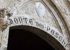 Italia investiga a la cúpula de Monte dei Paschi Italia investiga a la cúpula de Monte dei Paschi