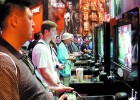 Microsoft vende 5 millones de consolas Xbox Uno Microsoft vende 5 millones de consolas Xbox Uno