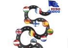 El largo camino hacia los eurobonos El largo camino hacia los eurobonos