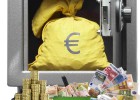 El insistente mensaje del Banco de España: capitalización El insistente mensaje del Banco de España: capitalización