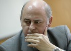 El Gobierno apoyará a Sniace siempre que la empresa sobreviva El Gobierno apoyará a Sniace siempre que la empresa sobreviva