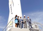 La eólica de Canarias atraerá pocos inversores La eólica de Canarias atraerá pocos inversores
