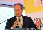 OHL propondrá a la junta emitir hasta 3.000 millones de deuda OHL propondrá a la junta emitir hasta 3.000 millones de deuda