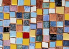 Lo que tienen en común un azulejo y los purines Lo que tienen en común un azulejo y los purines