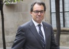 Dimiten 9 miembros de la Ejecutiva del PSC de Gerona favorables al derecho a decidir Dimiten 9 miembros de la Ejecutiva del PSC de Gerona favorables al derecho a decidir