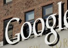 Google, Facebook, Siemens y otras 14 empresas quieren impulsar la marca España Google, Facebook, Siemens y otras 14 empresas quieren impulsar la marca España