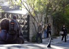 Venden el chalet de Díaz Ferrán por 7,1 millones, la mitad para pagar deudas Venden el chalet de Díaz Ferrán por 7,1 millones, la mitad para pagar deudas