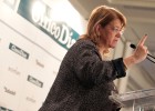 La CNMV atará en corto a la banca con una nueva norma contra productos confusos La CNMV atará en corto a la banca con una nueva norma contra productos confusos