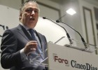 ¿Qué trabajadores recibirán la carta que les informe sobre su pensión? ¿Qué trabajadores recibirán la carta que les informe sobre su pensión?