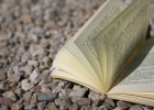 El día del libro, la gran esperanza de la industria El día del libro, la gran esperanza de la industria