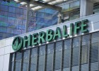Herbalife pagará a su presidente este año 10,5 millones Herbalife pagará a su presidente este año 10,5 millones