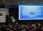 Inversor busca proyecto novedoso y fiable Inversor busca proyecto novedoso y fiable