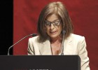 Botella rebaja el impuesto que se paga por heredar casa Botella rebaja el impuesto que se paga por heredar casa