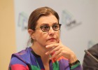 El Círculo de Empresarios pide rebajar el salario mínimo a personas sin formación El Círculo de Empresarios pide rebajar el salario mínimo a personas sin formación