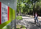 Slim tendrá el control de Telekom Austria Slim tendrá el control de Telekom Austria