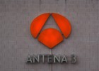 Atresmedia triplica el beneficio y eleva un 3,6% los ingresos Atresmedia triplica el beneficio y eleva un 3,6% los ingresos