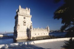 Tres ciudades, dos aficiones y un sueño en Lisboa
