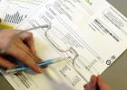 La CNMC alerta: las ofertas de luz anuales son más caras La CNMC alerta: las ofertas de luz anuales son más caras