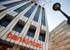 Una cuenta como un ‘superdepósito’: Bankinter da un 5% por la nómina un año Una cuenta como un ‘superdepósito’: Bankinter da un 5% por la nómina un año