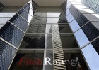 Fitch eleva el rating de España un escalón Fitch eleva el rating de España un escalón