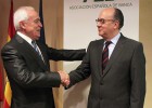 La banca mantiene la limpieza de balance: suben los depósitos, caen los créditos La banca mantiene la limpieza de balance: suben los depósitos, caen los créditos