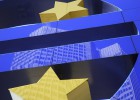 El BCE podrá imponer multas a la banca por hasta el 10% del volumen de negocio El BCE podrá imponer multas a la banca por hasta el 10% del volumen de negocio