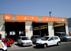 Diez directivos de Applus+ recibirán 59 millones por salir a Bolsa Diez directivos de Applus+ recibirán 59 millones por salir a Bolsa