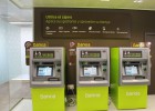 Bankia consagra su apuesta por las tardes duplicando las 'oficinas ágiles' Bankia consagra su apuesta por las tardes duplicando las 'oficinas ágiles'