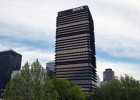BBVA crea una nueva unidad de gestión para sus activos problemáticos BBVA crea una nueva unidad de gestión para sus activos problemáticos