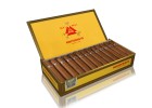 Montecristo reinventa su gran clásico: el No.2 Montecristo reinventa su gran clásico: el No.2