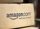 Amazon ganó 108 millones de dólares en su primer trimestre, un 32% más Amazon ganó 108 millones de dólares en su primer trimestre, un 32% más