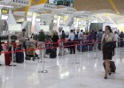 Lo que debe saber si su empresa le propone ir a trabajar al extranjero Lo que debe saber si su empresa le propone ir a trabajar al extranjero