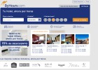 Mediaset y Lara entran en el capital de ByHours Mediaset y Lara entran en el capital de ByHours