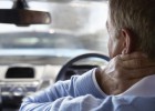 Objetivo, reducir los accidentes in itínere Objetivo, reducir los accidentes in itínere
