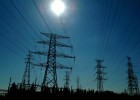 Ofertas eléctricas fracasadas Ofertas eléctricas fracasadas