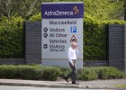 Pfizer-AstraZeneca: claves de una opa que resucitará al sector Pfizer-AstraZeneca: claves de una opa que resucitará al sector