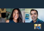 Las videollamadas grupales vuelven a ser gratuitas en Skype Las videollamadas grupales vuelven a ser gratuitas en Skype