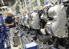 La EPA marcará un avance anual del empleo por vez primera desde 2008 La EPA marcará un avance anual del empleo por vez primera desde 2008