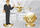 Abogados cada vez más tecnológicos Abogados cada vez más tecnológicos
