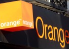 Orange España reduce los ingresos un 1,2% por la presión en el móvil Orange España reduce los ingresos un 1,2% por la presión en el móvil