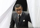 Rajeev Suri, el encargado de crear la nueva Nokia Rajeev Suri, el encargado de crear la nueva Nokia