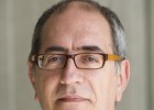 Uteca no descarta acudir a la UE para recurrir el cese de emisiones de TDT Uteca no descarta acudir a la UE para recurrir el cese de emisiones de TDT