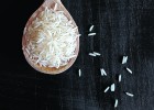 Las cosas del comer cotizan a la baja Las cosas del comer cotizan a la baja